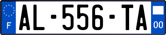 AL-556-TA