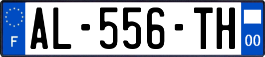 AL-556-TH