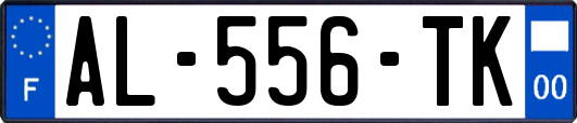 AL-556-TK
