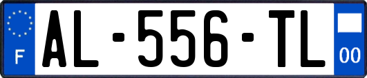 AL-556-TL
