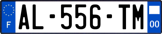 AL-556-TM