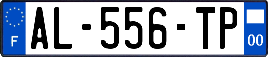 AL-556-TP