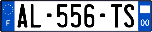 AL-556-TS
