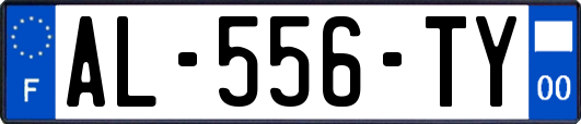 AL-556-TY