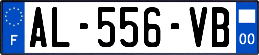 AL-556-VB