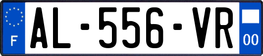 AL-556-VR