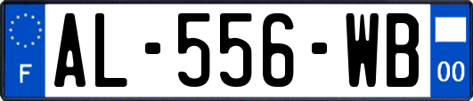AL-556-WB