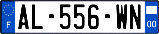 AL-556-WN