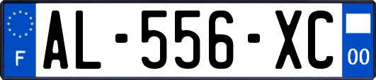 AL-556-XC