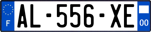 AL-556-XE