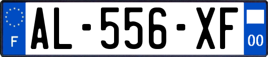AL-556-XF