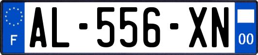 AL-556-XN