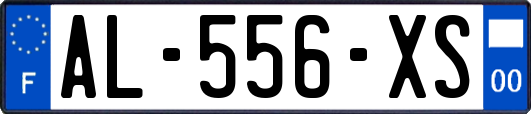 AL-556-XS