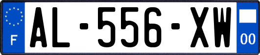 AL-556-XW