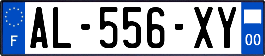 AL-556-XY