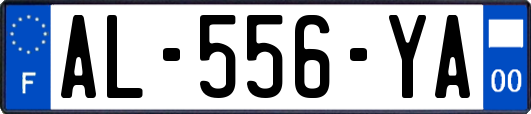 AL-556-YA