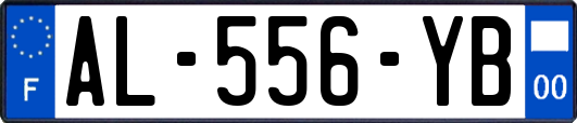 AL-556-YB