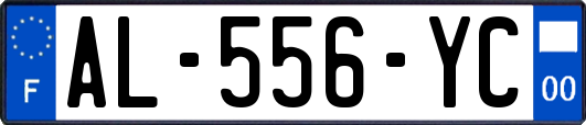 AL-556-YC