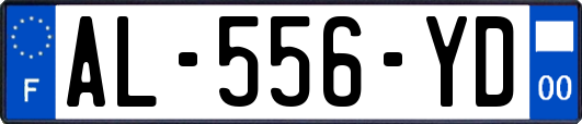 AL-556-YD