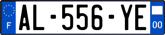 AL-556-YE