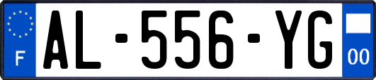 AL-556-YG
