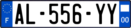 AL-556-YY