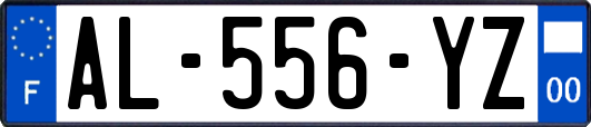 AL-556-YZ