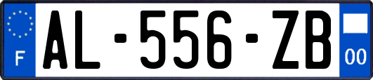 AL-556-ZB