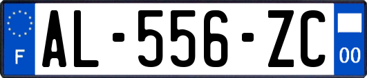 AL-556-ZC