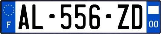 AL-556-ZD