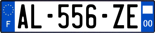 AL-556-ZE