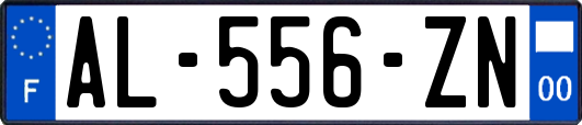 AL-556-ZN