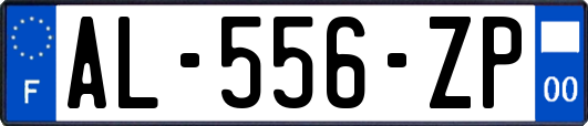 AL-556-ZP