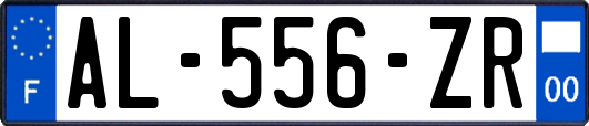 AL-556-ZR