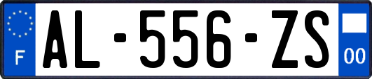 AL-556-ZS