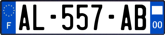AL-557-AB