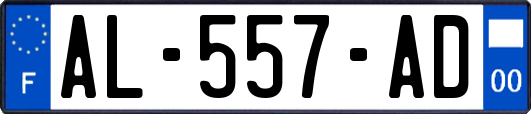 AL-557-AD