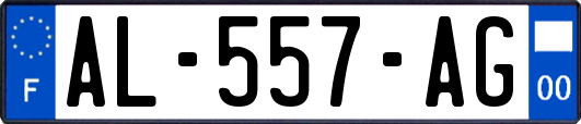 AL-557-AG