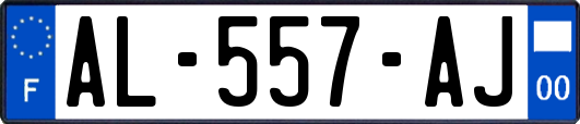 AL-557-AJ