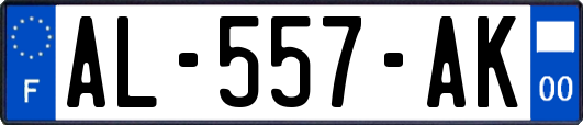 AL-557-AK