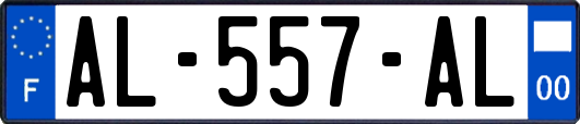 AL-557-AL