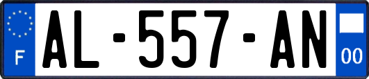 AL-557-AN