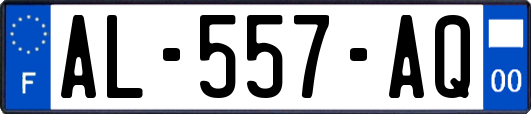 AL-557-AQ