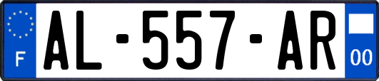 AL-557-AR