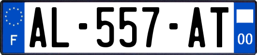 AL-557-AT