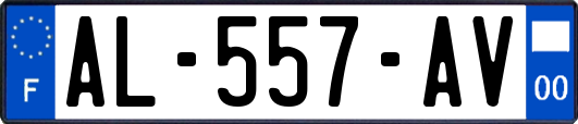 AL-557-AV