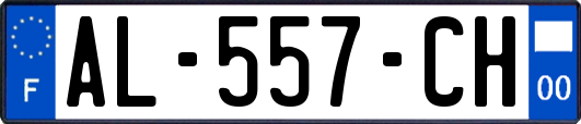 AL-557-CH