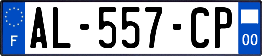 AL-557-CP
