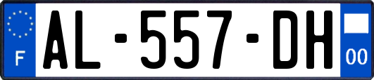 AL-557-DH