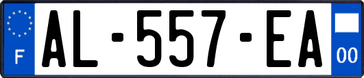AL-557-EA